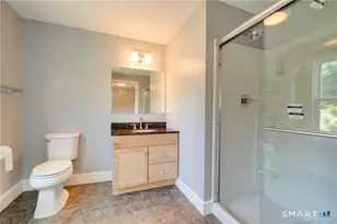 157 River Rd, Willington, CT 06279 - Photo 16