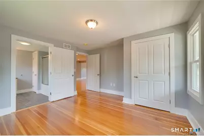 157 River Road #2, Willington, CT 06279 - Photo 20