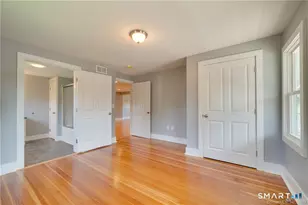 157 River Rd, Willington, CT 06279 - Photo 20