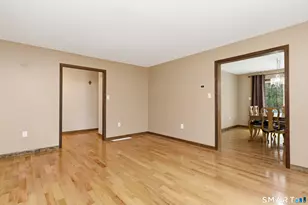 16 Lasky Rd, Beacon Falls, CT 06403 - Photo 16