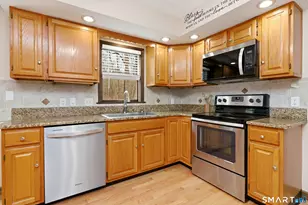 16 Lasky Rd, Beacon Falls, CT 06403 - Photo 2