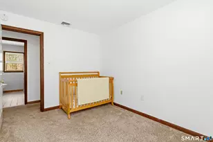 16 Lasky Rd, Beacon Falls, CT 06403 - Photo 34