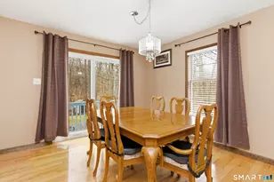 16 Lasky Rd, Beacon Falls, CT 06403 - Photo 18