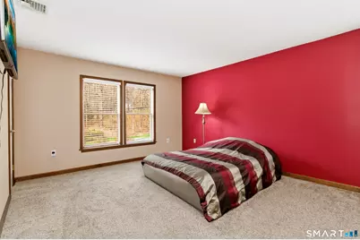 16 Lasky Road, Beacon Falls, CT 06403 - Photo 28