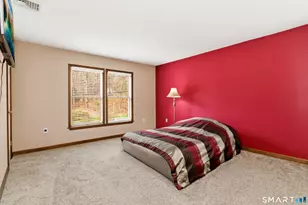 16 Lasky Rd, Beacon Falls, CT 06403 - Photo 28