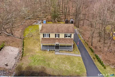 16 Lasky Road, Beacon Falls, CT 06403 - Photo 6