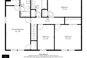16 Lasky Rd, Beacon Falls, CT 06403 - Photo 40