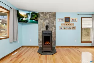 16 Lasky Rd, Beacon Falls, CT 06403 - Photo 4