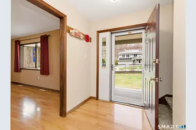 16 Lasky Road, Beacon Falls, CT 06403 - Photo 14