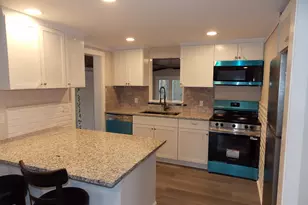 218 Griffin Rd, Suffield, CT 06093 - Photo 6