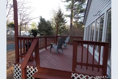 218 Griffin Road, Suffield, CT 06093 - Photo 14