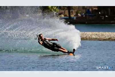 218 Griffin Road, Suffield, CT 06093 - Photo 2