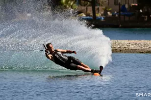 218 Griffin Rd, Suffield, CT 06093 - Photo 2