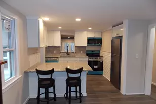 218 Griffin Rd, Suffield, CT 06093 - Photo 8