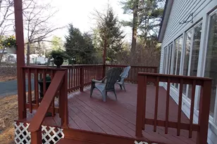 218 Griffin Rd, Suffield, CT 06093 - Photo 4