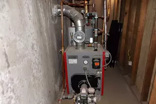 218 Griffin Rd, Suffield, CT 06093 - Photo 30