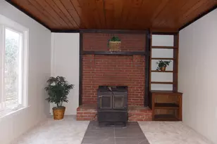 218 Griffin Rd, Suffield, CT 06093 - Photo 18