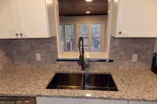 218 Griffin Rd, Suffield, CT 06093 - Photo 8