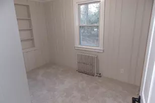 218 Griffin Rd, Suffield, CT 06093 - Photo 24