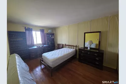 275 Centerbrook Road, Hamden, CT 06518 - Photo 8