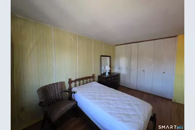 275 Centerbrook Road, Hamden, CT 06518 - Photo 10