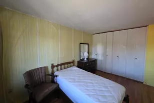 275 Centerbrook Rd, Hamden, CT 06518 - Photo 10