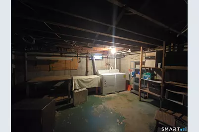 275 Centerbrook Road, Hamden, CT 06518 - Photo 12