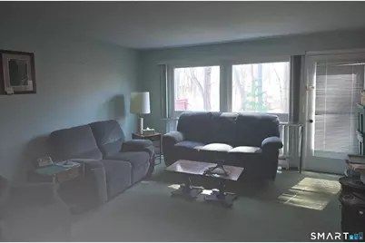 275 Centerbrook Road, Hamden, CT 06518 - Photo 4