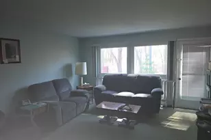 275 Centerbrook Rd, Hamden, CT 06518 - Photo 4