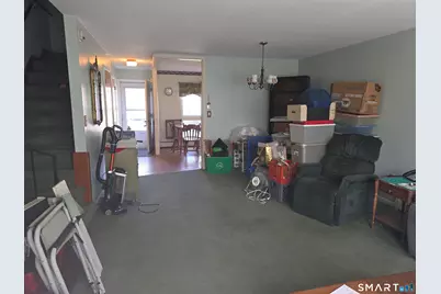 275 Centerbrook Road, Hamden, CT 06518 - Photo 6