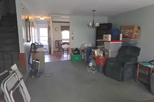 275 Centerbrook Rd, Hamden, CT 06518 - Photo 6