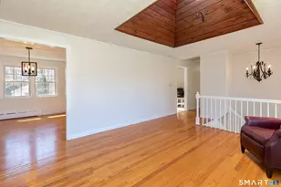9 Stanley Dr, Seymour, CT 06483 - Photo 16