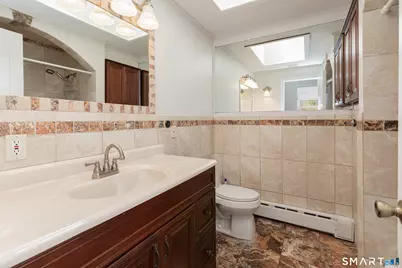 9 Stanley Drive, Seymour, CT 06483 - Photo 12