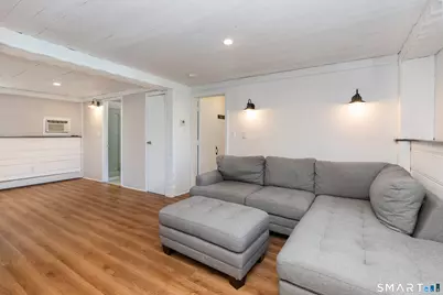 9 Stanley Drive, Seymour, CT 06483 - Photo 32