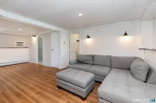 9 Stanley Dr, Seymour, CT 06483 - Photo 32