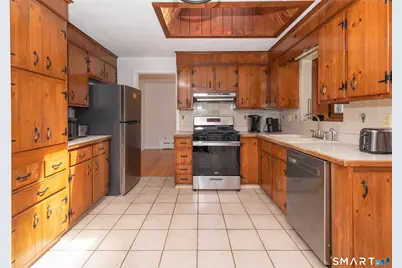 9 Stanley Drive, Seymour, CT 06483 - Photo 22