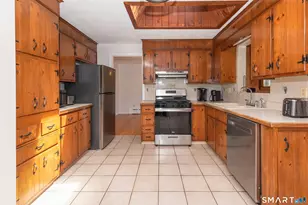 9 Stanley Dr, Seymour, CT 06483 - Photo 22