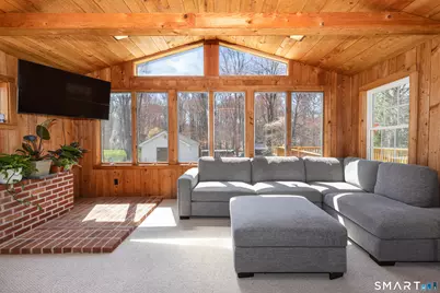 9 Stanley Drive, Seymour, CT 06483 - Photo 26