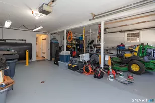 9 Stanley Dr, Seymour, CT 06483 - Photo 38