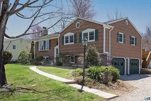 9 Stanley Dr, Seymour, CT 06483 - Photo 2