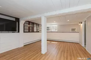 9 Stanley Dr, Seymour, CT 06483 - Photo 34