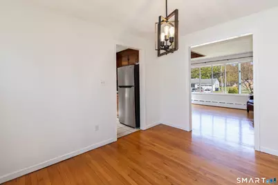 9 Stanley Drive, Seymour, CT 06483 - Photo 18