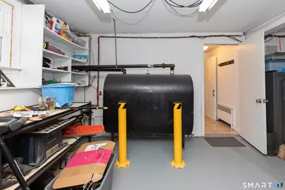 9 Stanley Drive, Seymour, CT 06483 - Photo 36