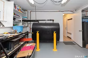 9 Stanley Dr, Seymour, CT 06483 - Photo 36