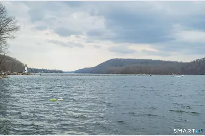 82 Sherry Lane, New Milford, CT 06776 - Photo 6