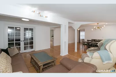 82 Sherry Lane, New Milford, CT 06776 - Photo 10