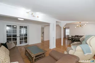 82 Sherry Ln, New Milford, CT 06776 - Photo 10