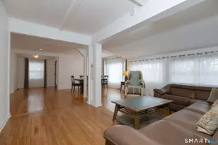 82 Sherry Ln, New Milford, CT 06776 - Photo 8