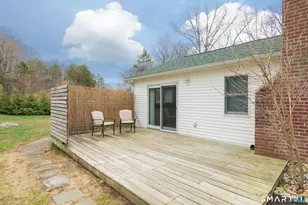 82 Sherry Ln, New Milford, CT 06776 - Photo 4