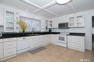 82 Sherry Ln, New Milford, CT 06776 - Photo 18